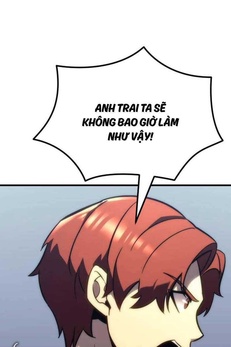 Trang 107