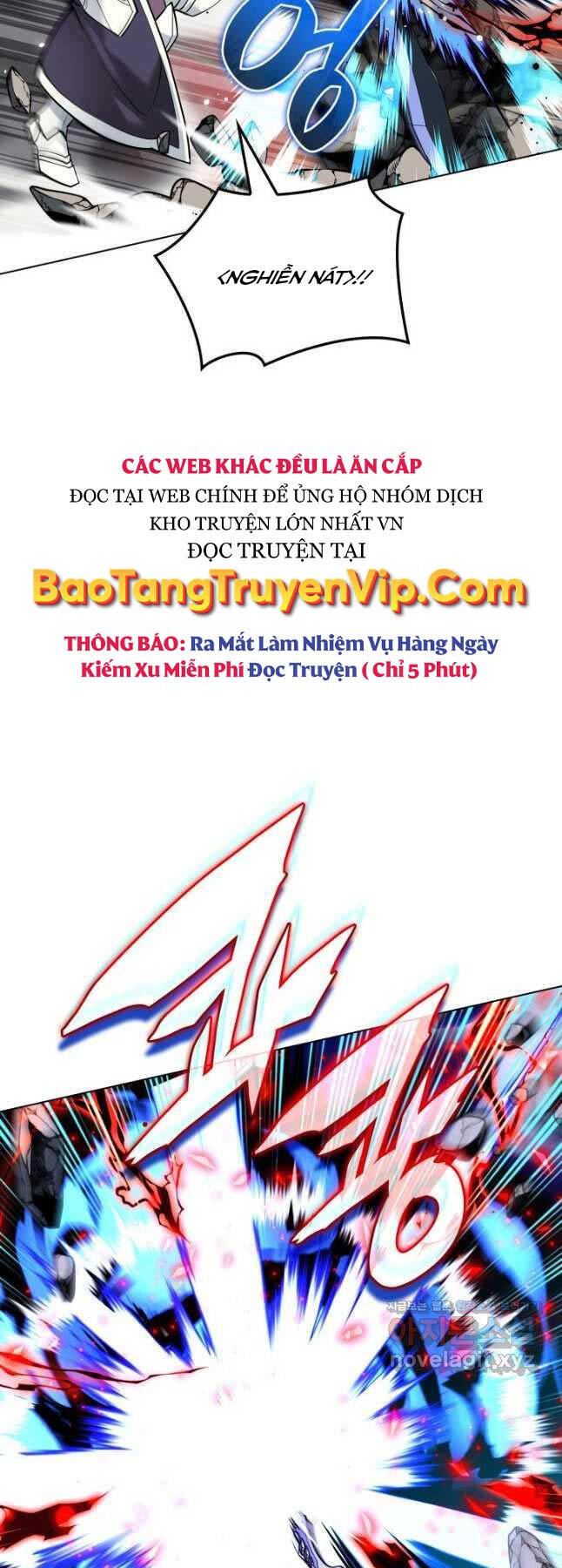 Trang 73