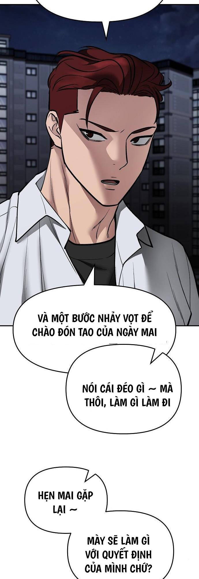 Chương 74 - trang 31