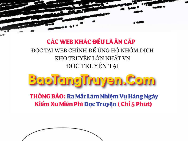 Trang 114