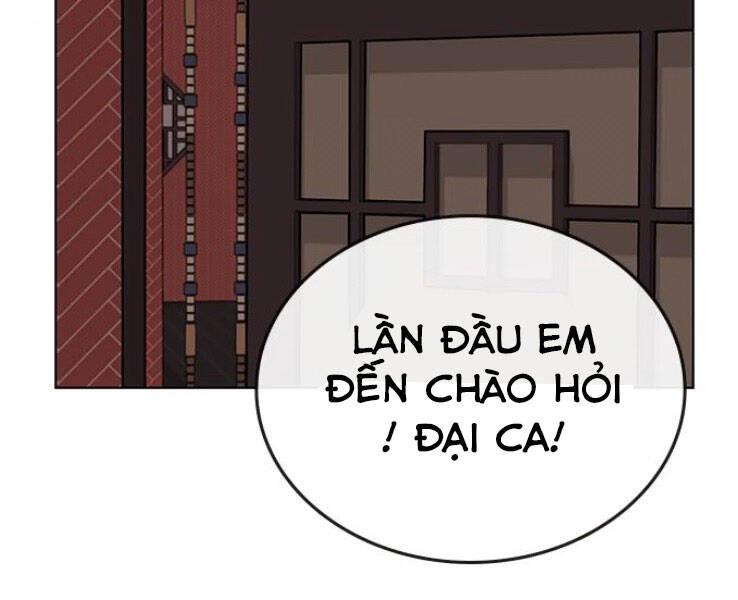 Chương 20 - trang 114