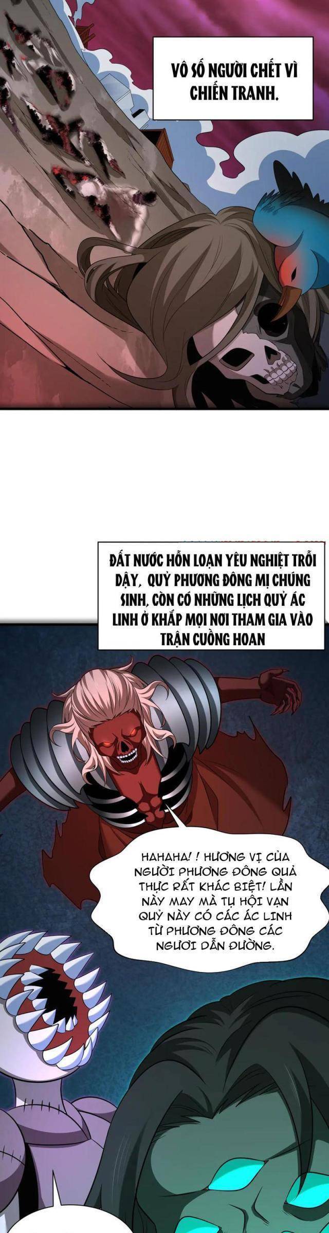 Trang 521