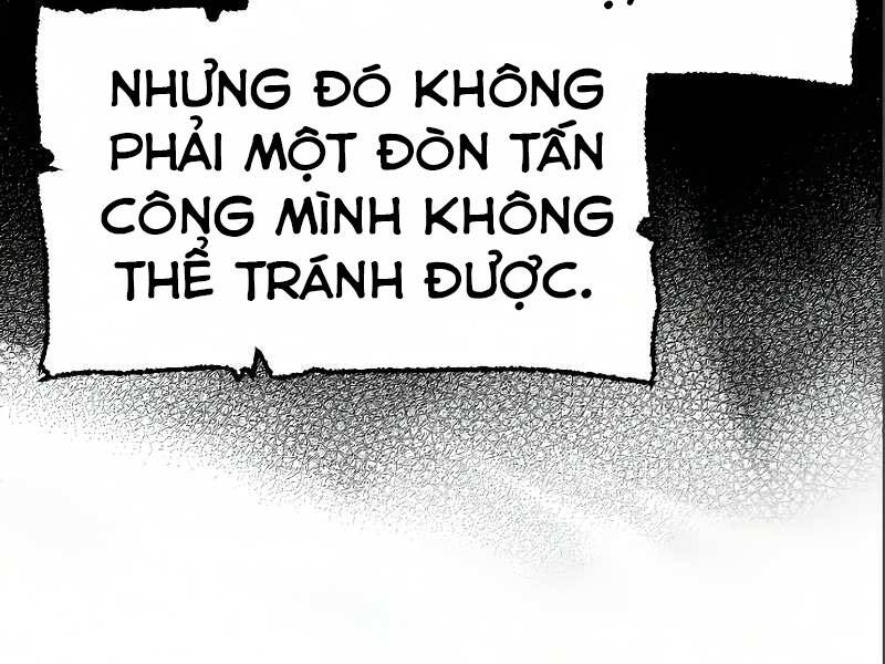 Trang 120