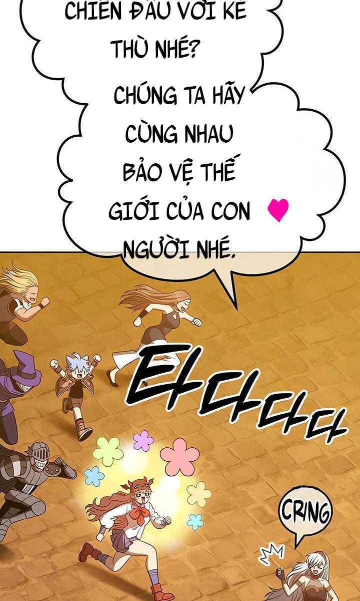 Chương 55.6 - trang 43