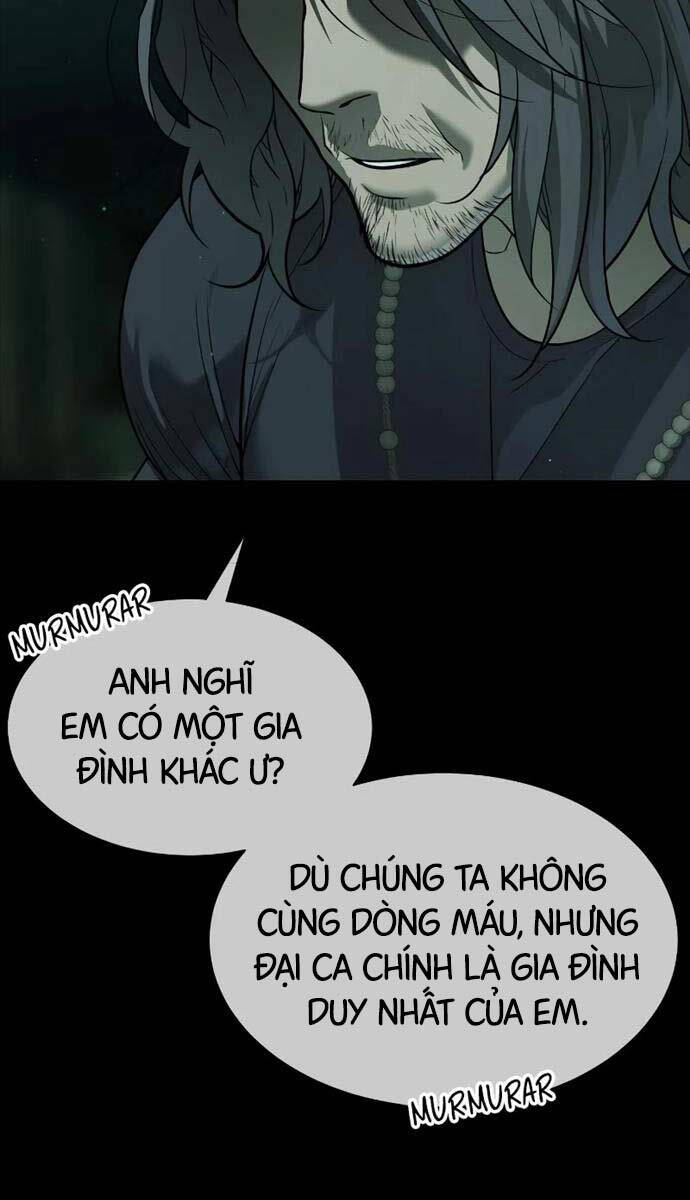 Chương 28 - trang 73