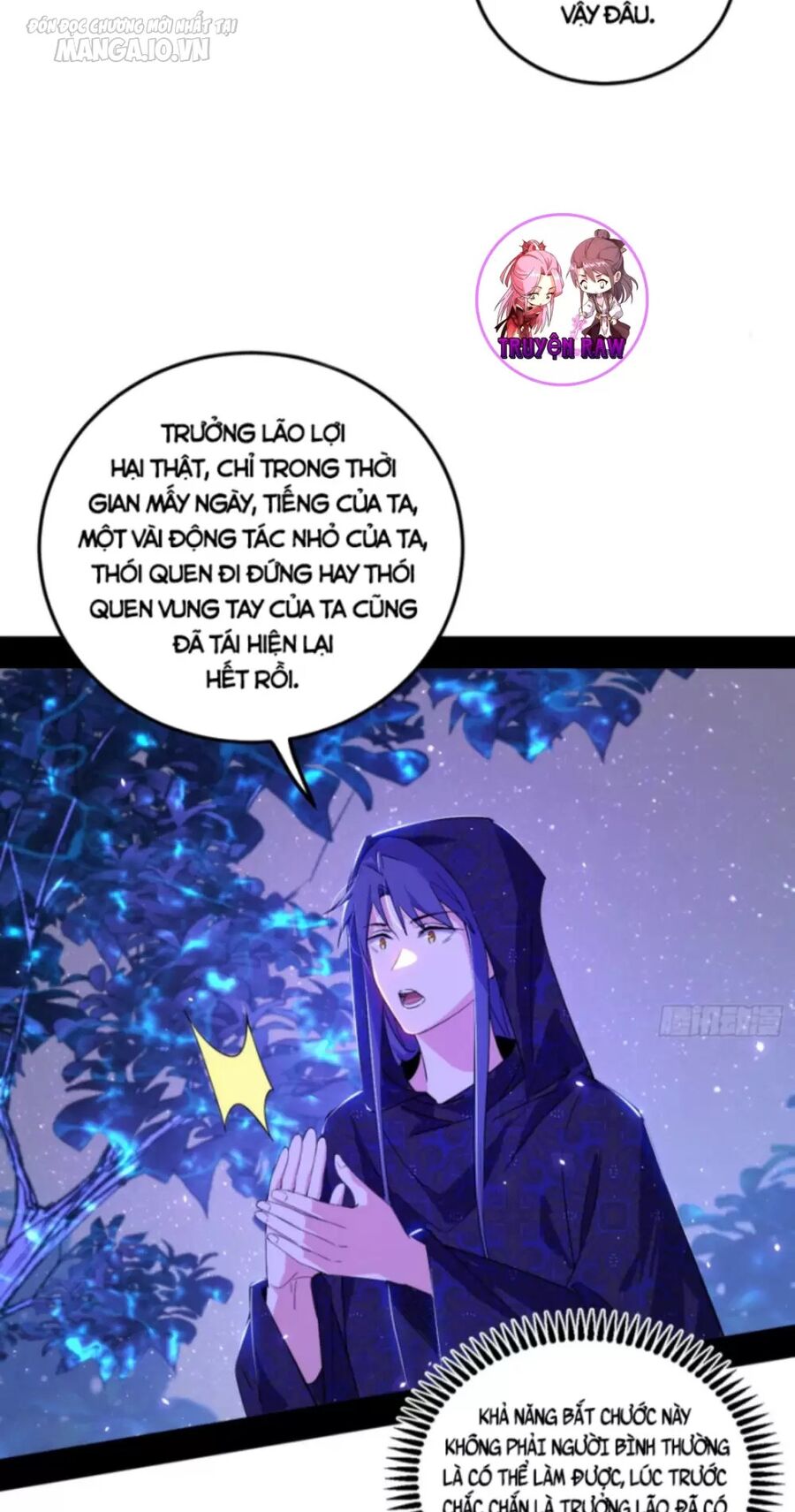 Trang 22