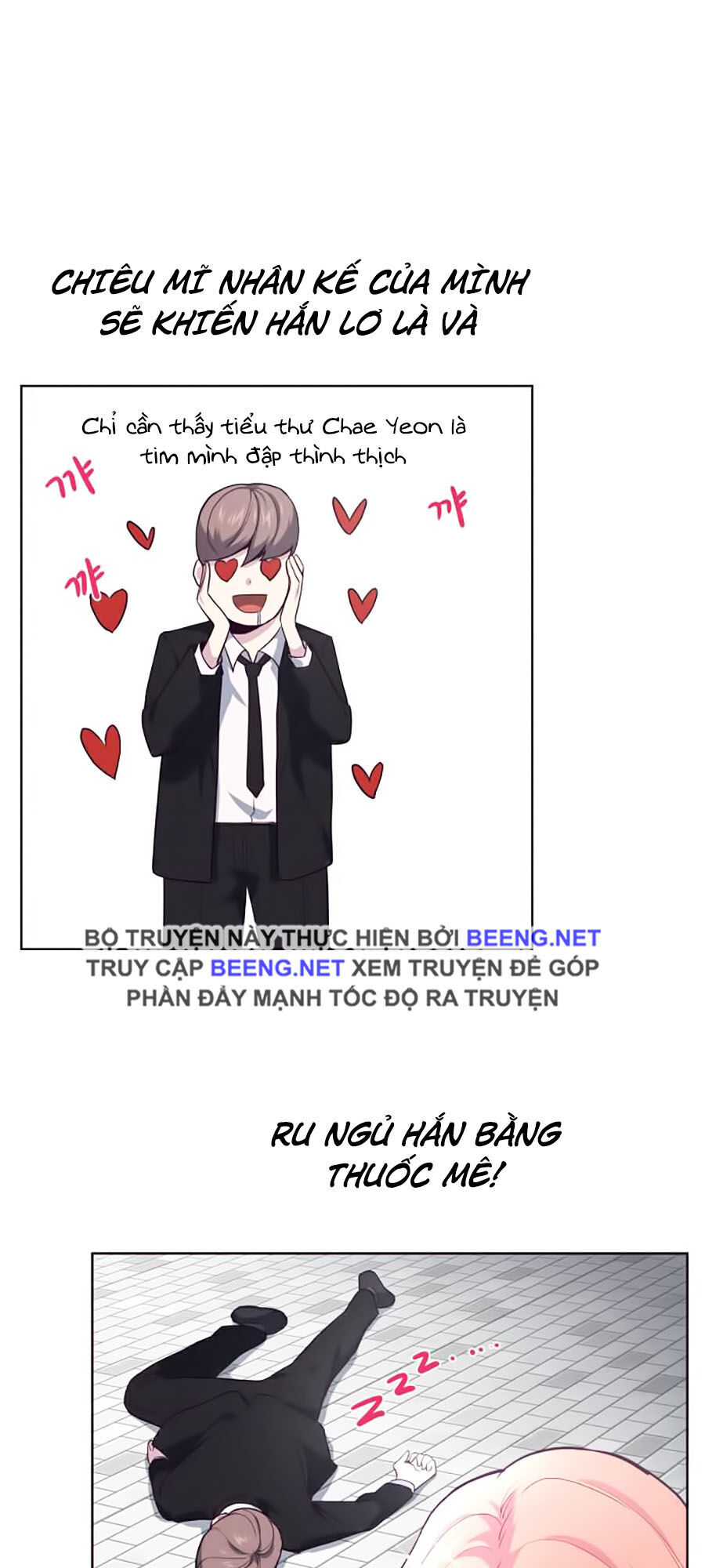 Trang 42