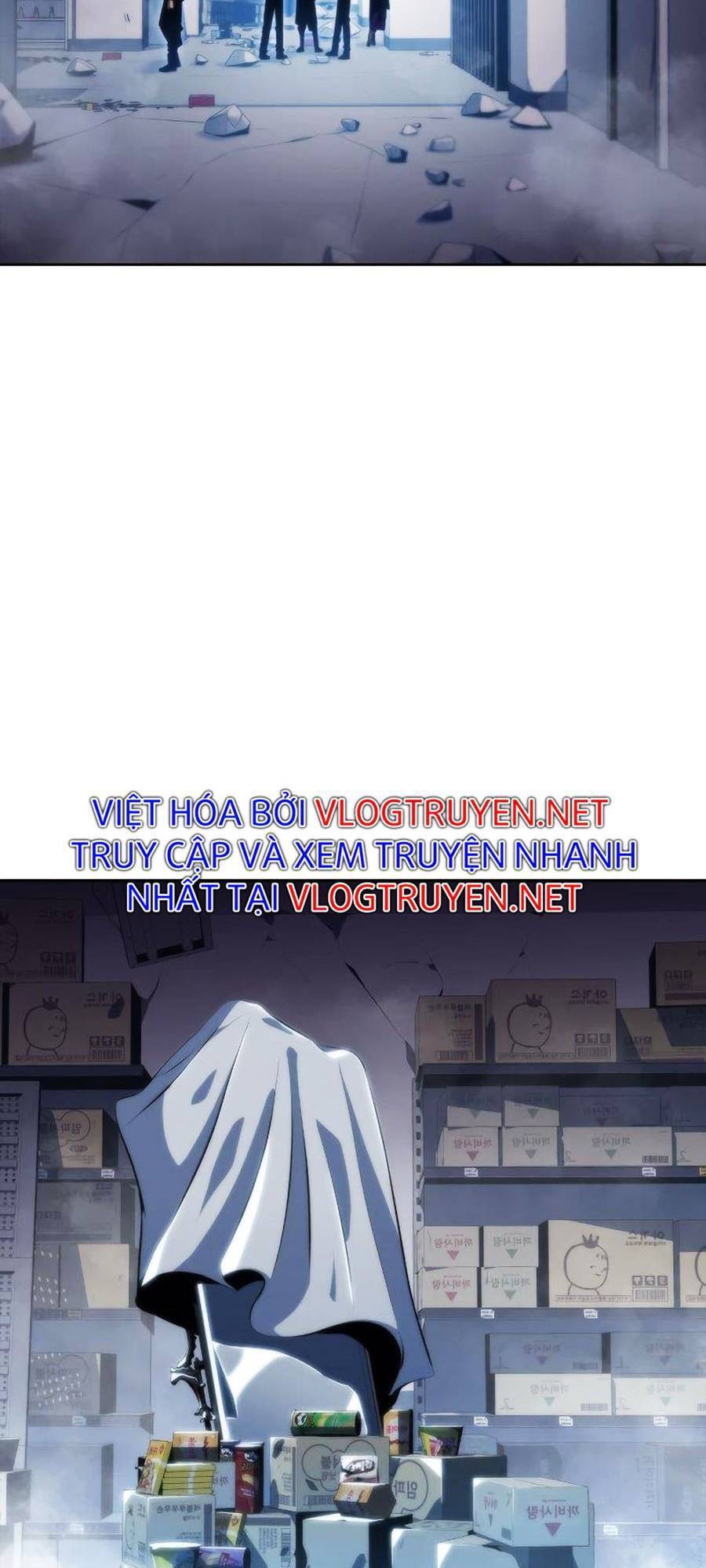 Trang 107