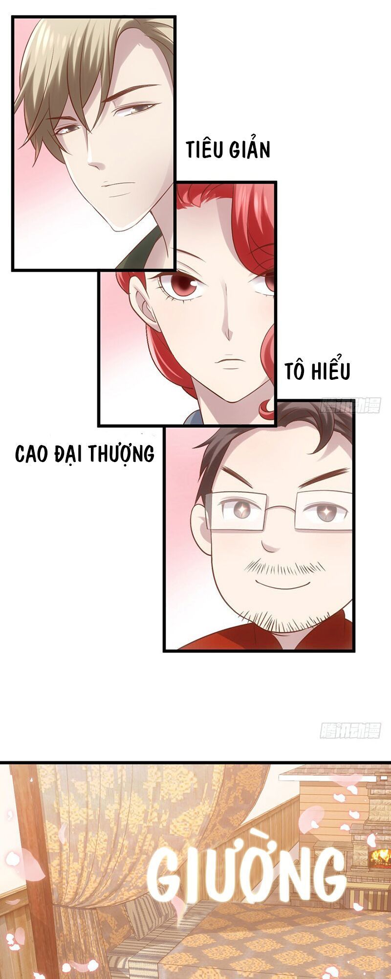 Trang 26