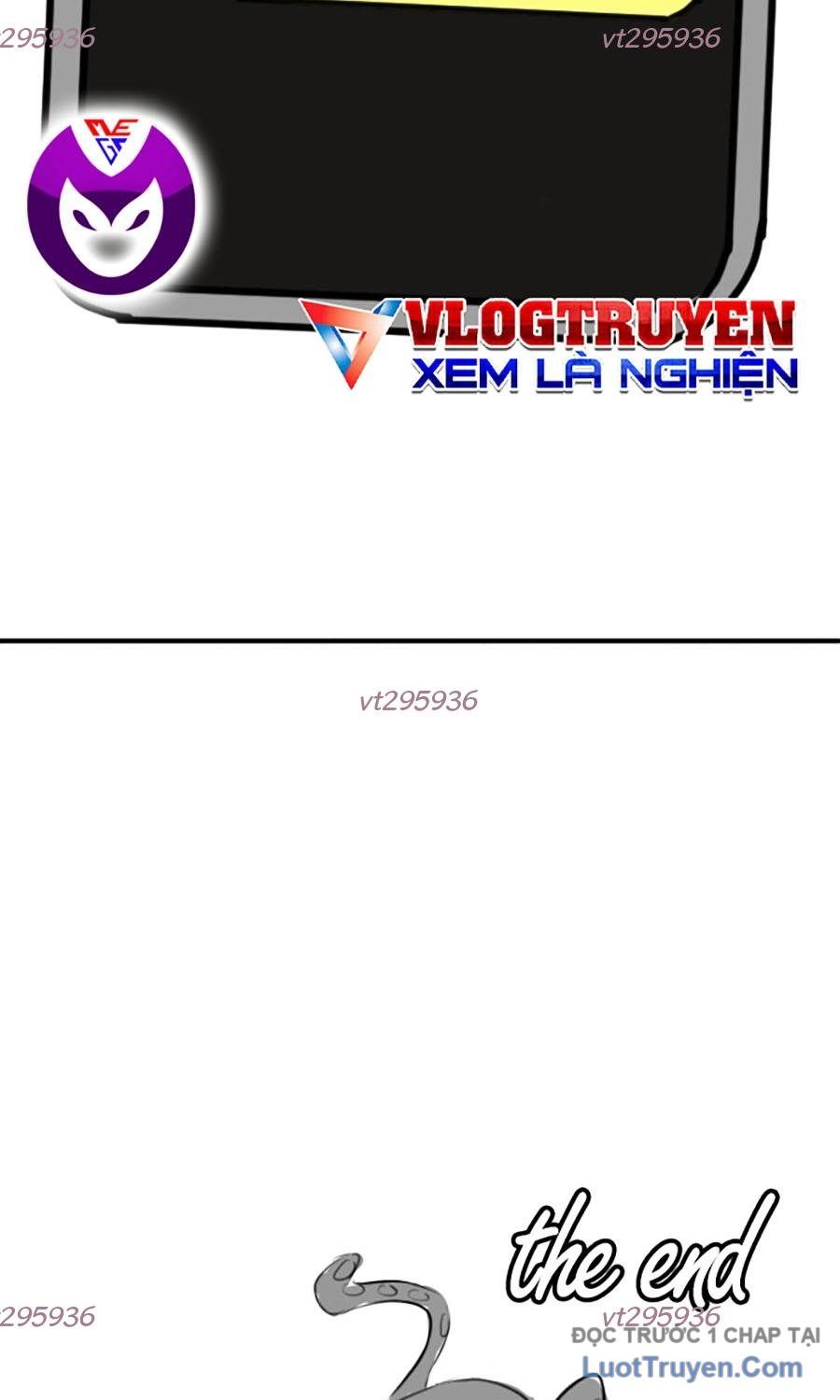 Chương 164.8 - trang 112