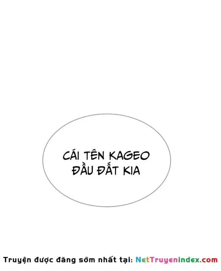 Chương 129 - trang 121