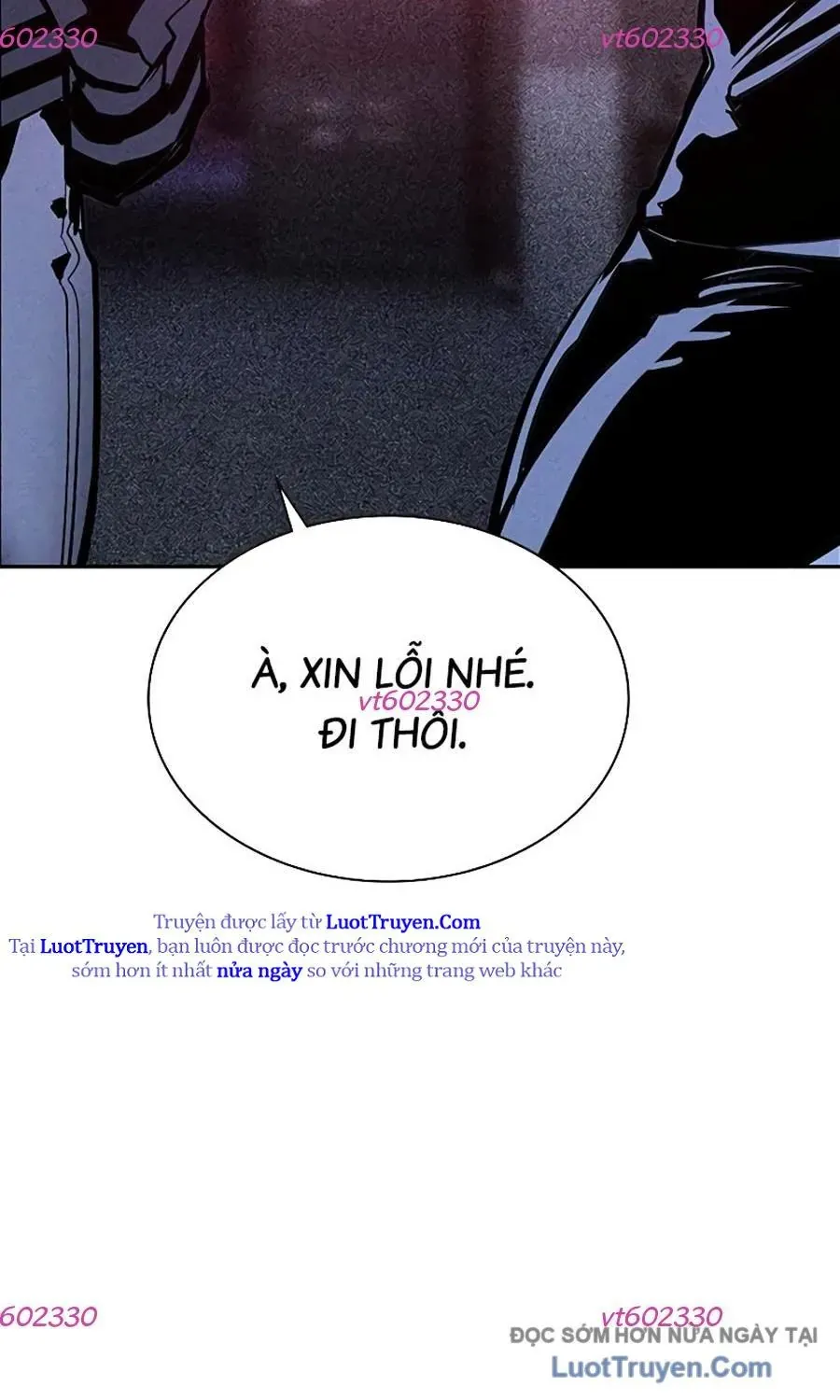 Chương 178 - trang 104