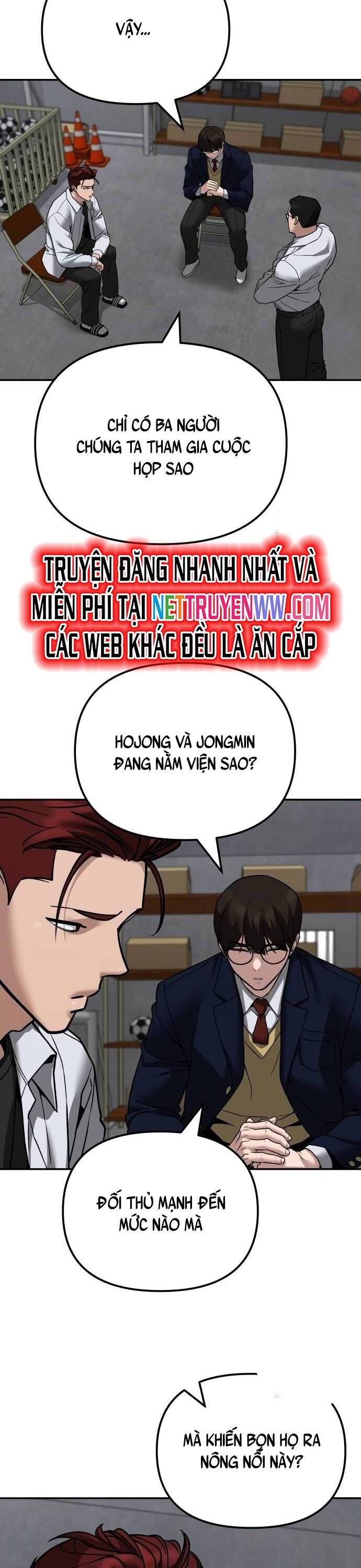 Chương 113 - trang 24