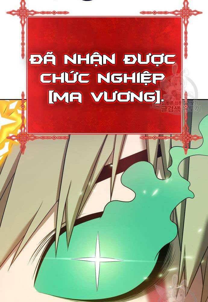Chương 30 - trang 177