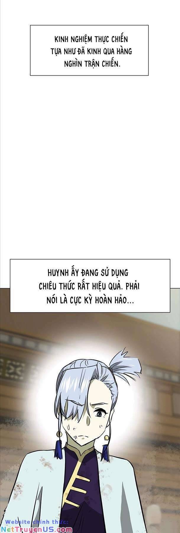 Chương 161 - trang 68