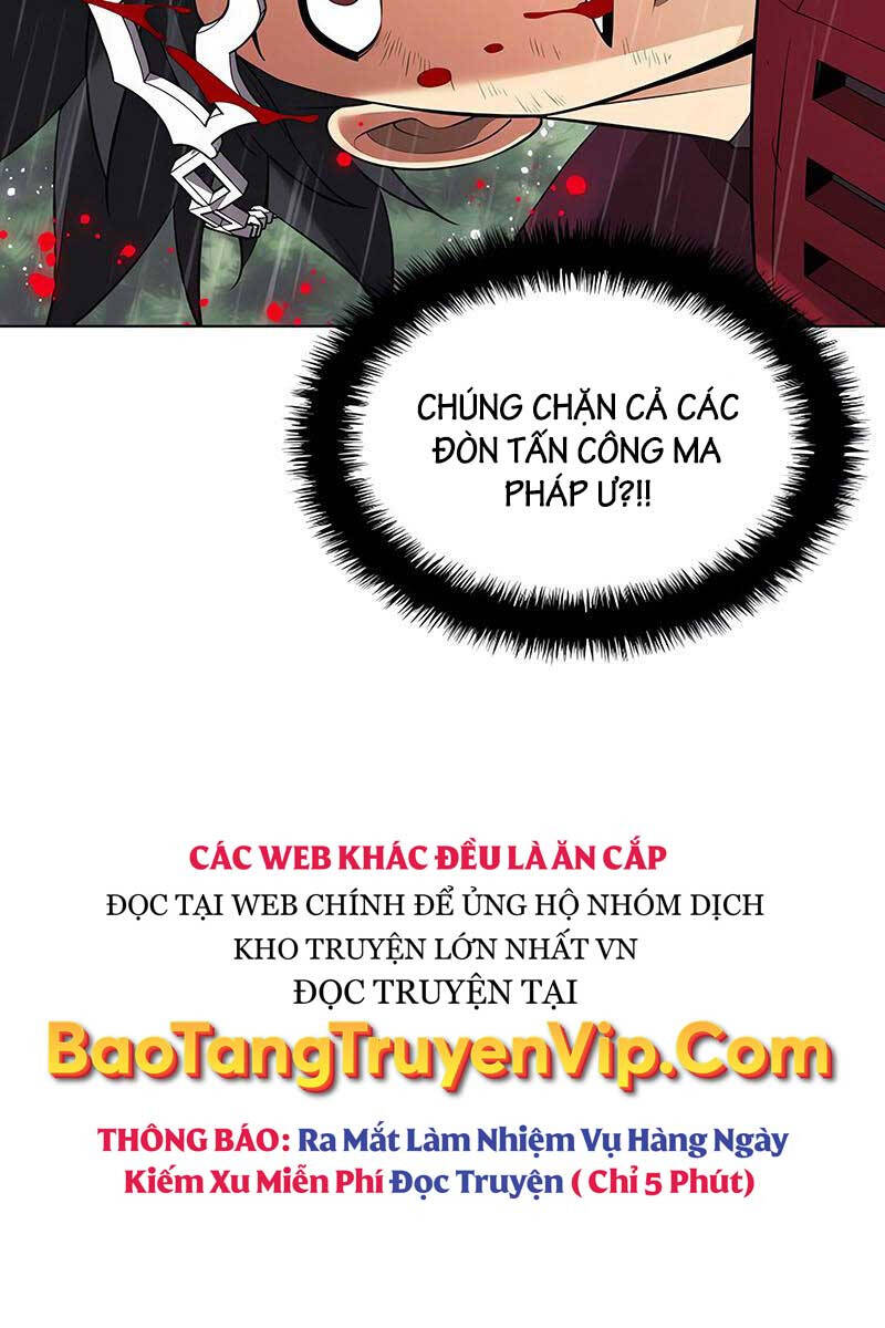 Trang 100