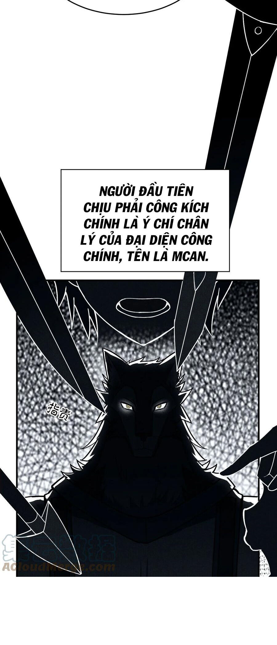 Chương 76 - trang 19