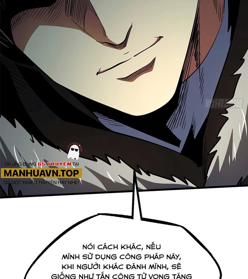 Chương 266 - trang 50