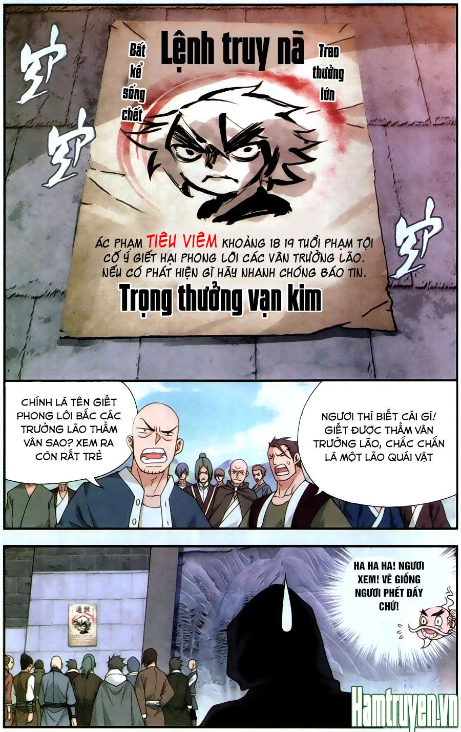 Chương 38 - trang 11