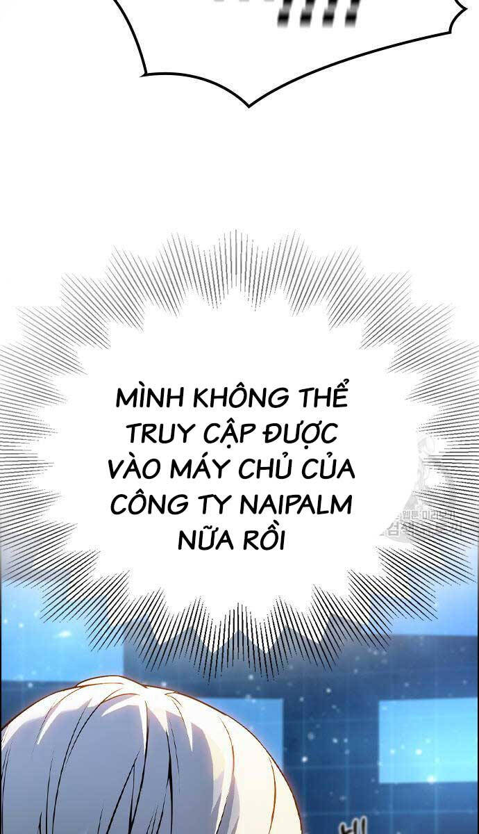 Chương 2 - trang 32