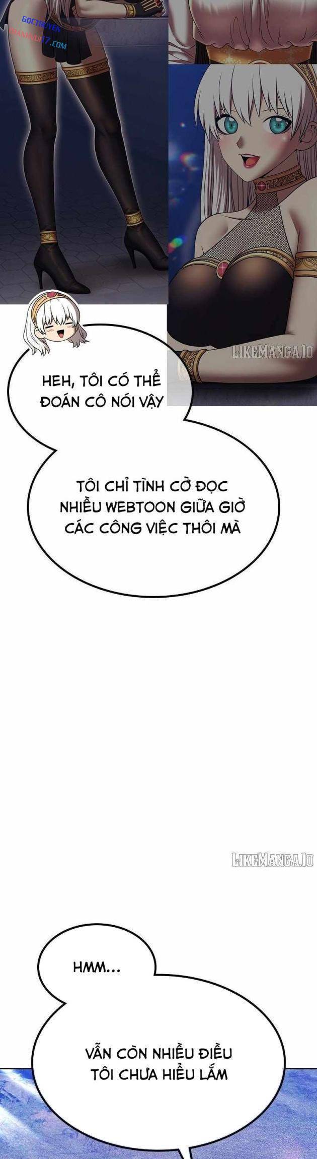 Trang 85