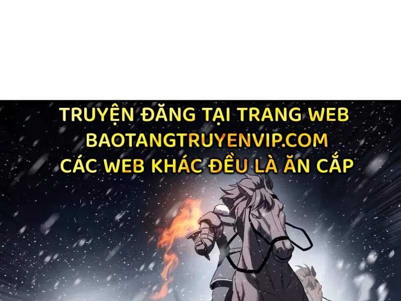 Chương 67 - trang 115