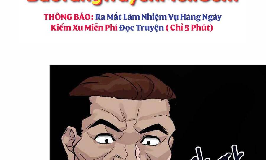 Chương 2 - trang 185