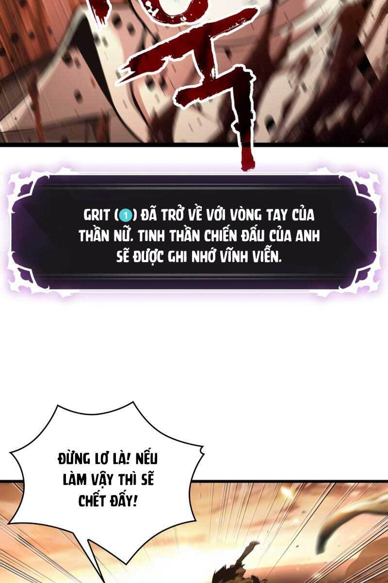 Chương 2 - trang 112