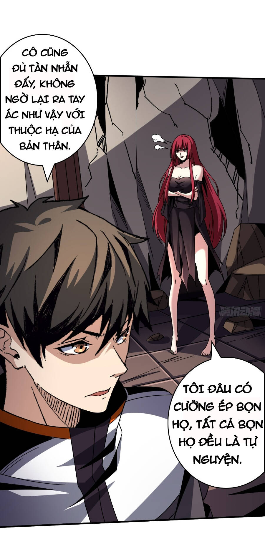 Trang 7