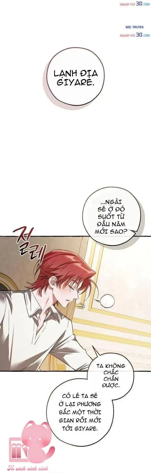 Chương 178 - trang 33