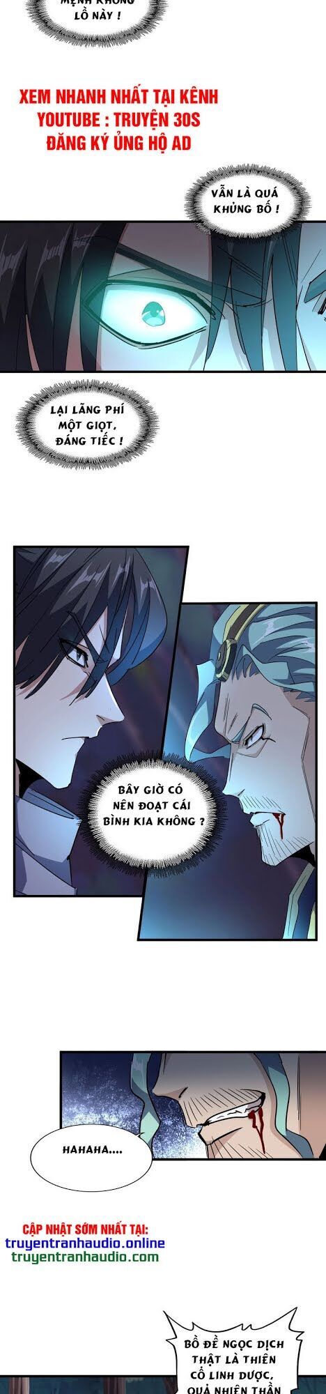 Trang 10