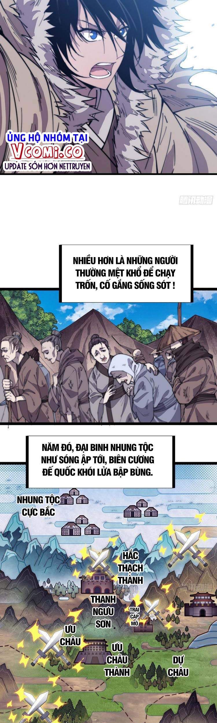 Trang 32