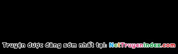 Chương 102 - trang 105