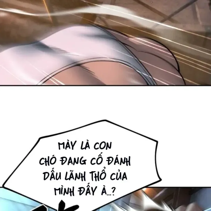Chương 188 - trang 45