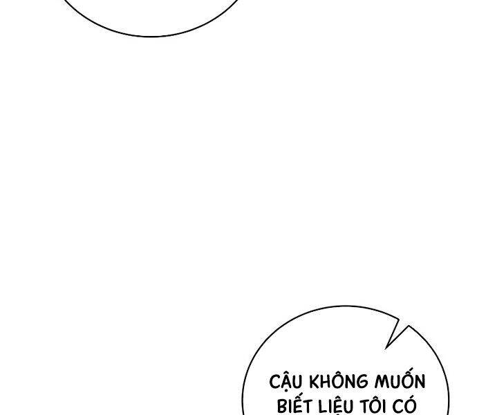 Trang 248