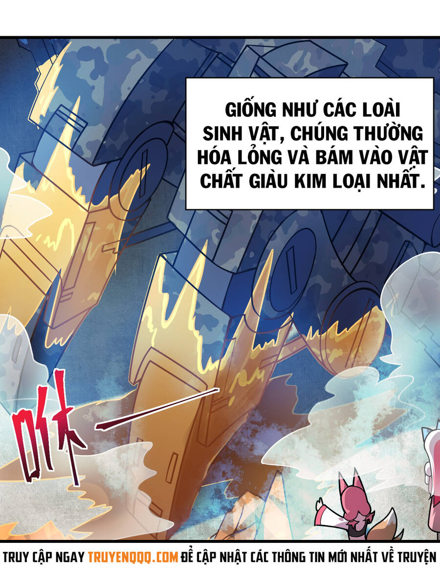 Chương 21 - trang 37