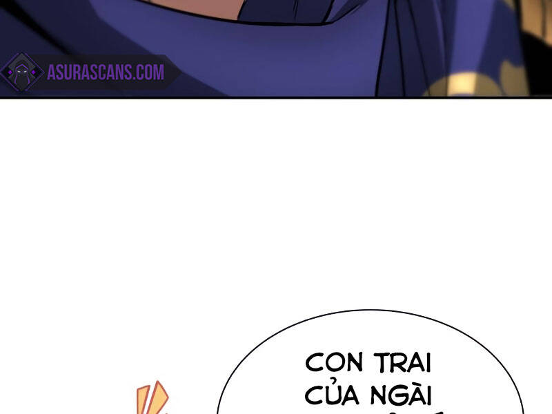 Trang 153
