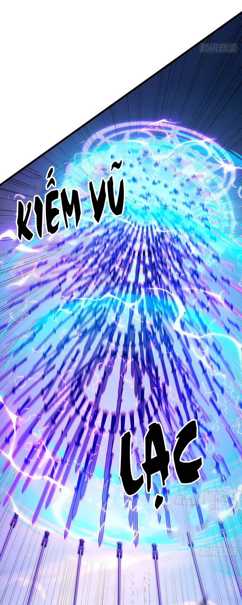 Chương 479 - trang 54