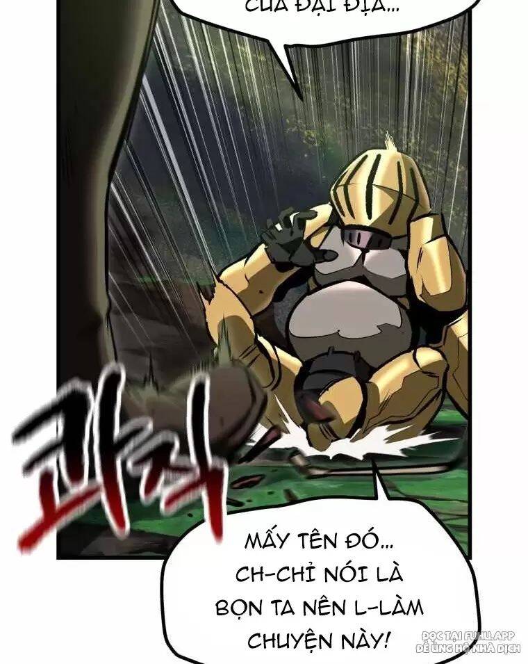 Trang 99