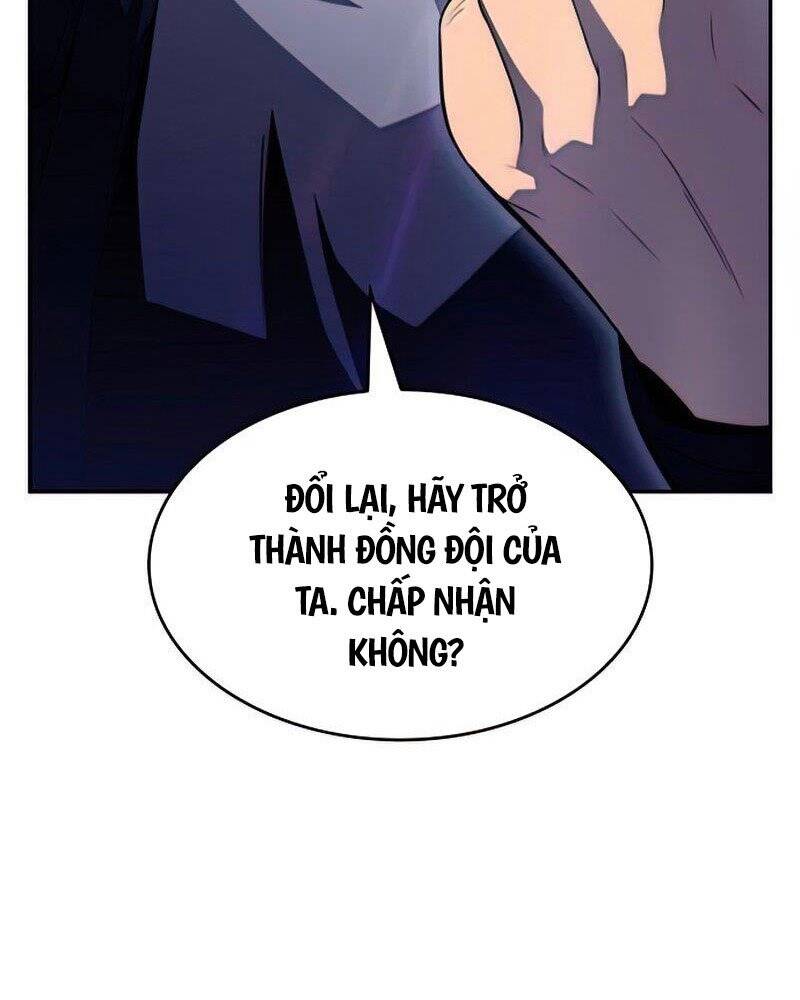 Trang 162