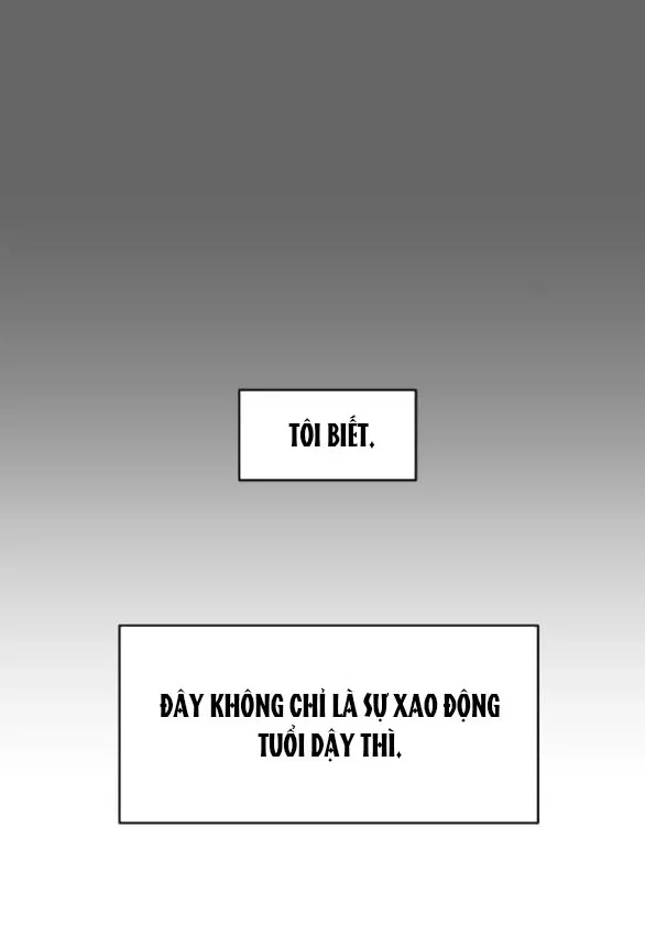 Chương 72.2 - trang 2