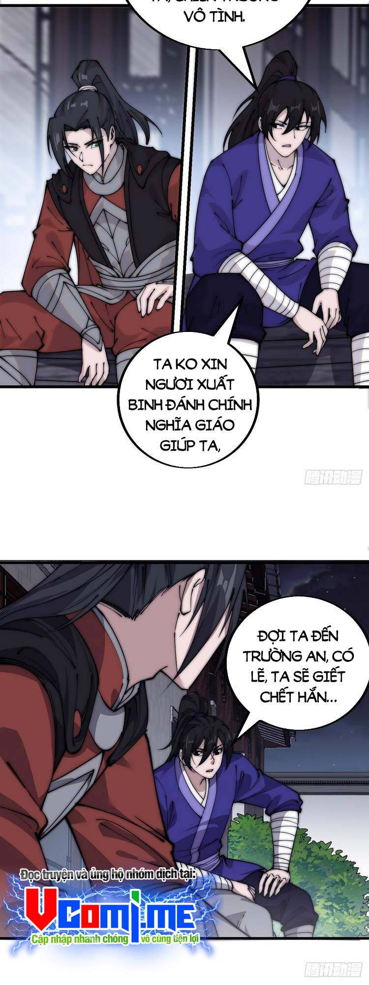 Trang 9