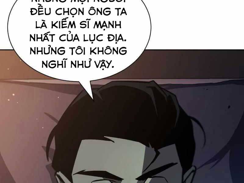 Trang 75