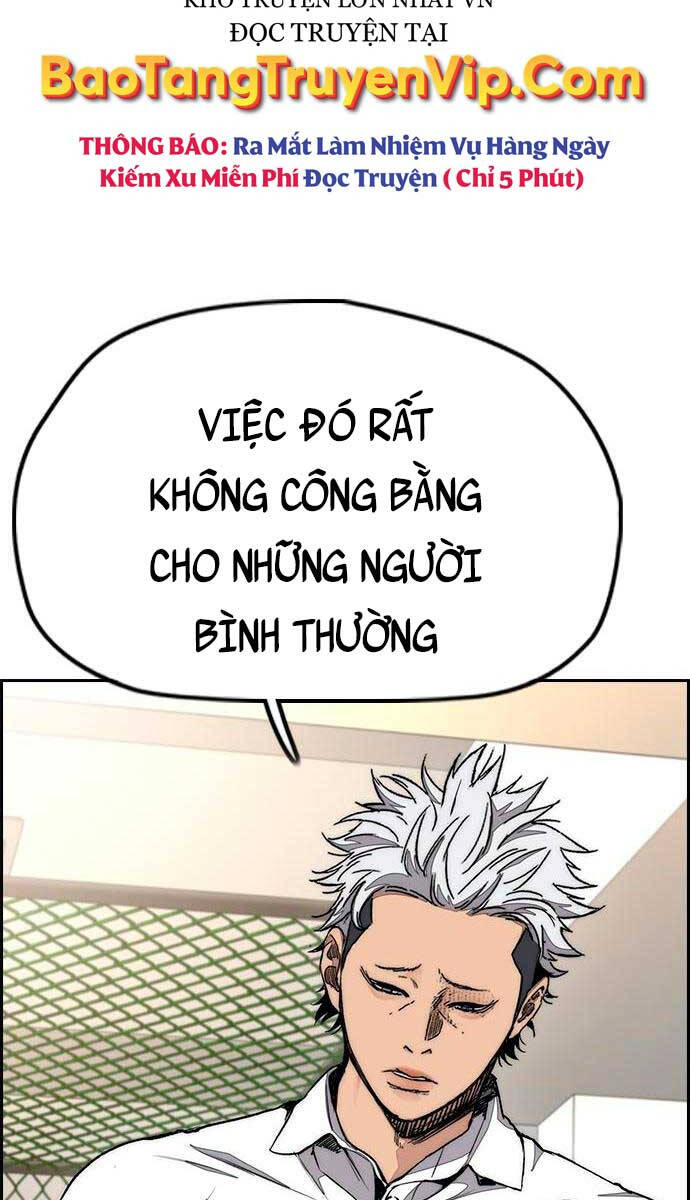 Chương 433 - trang 59