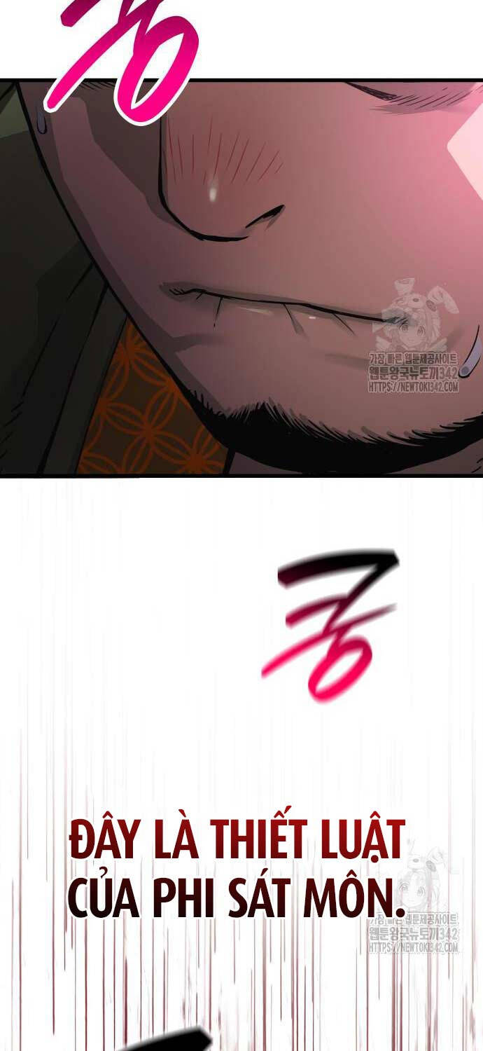 Chương 28 - trang 30