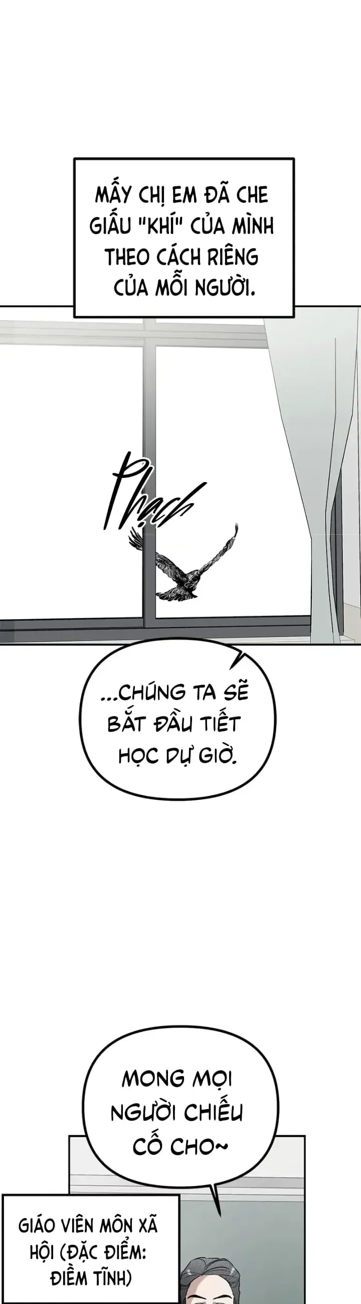 Chương 16 - trang 16