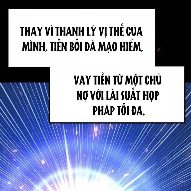 Trang 163