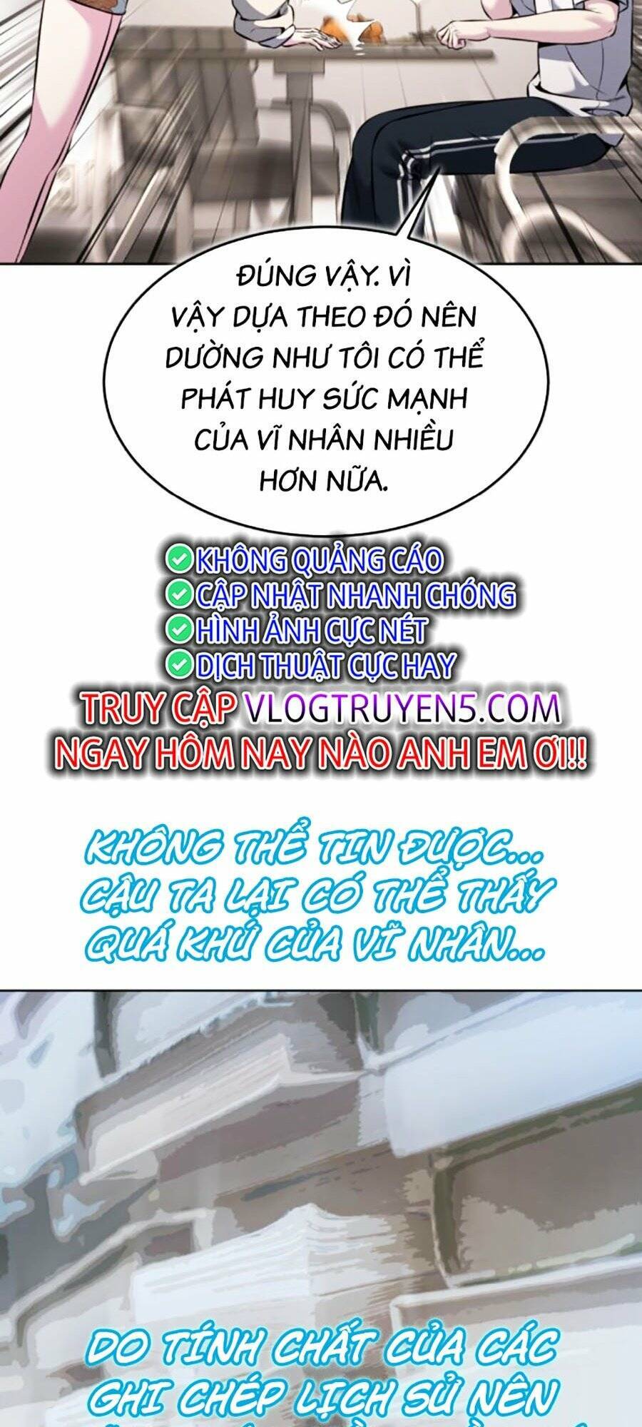 Trang 70