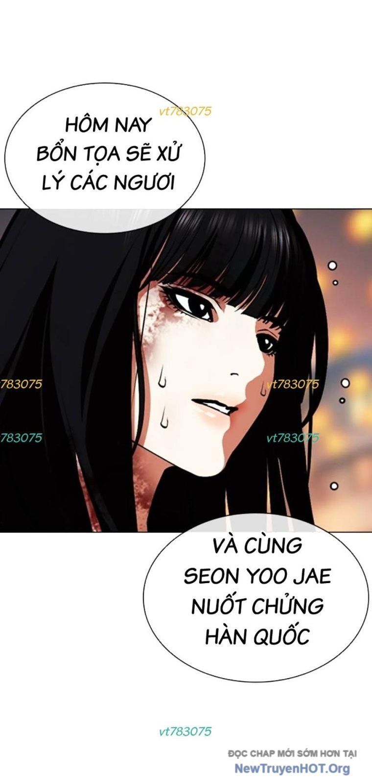 Trang 81