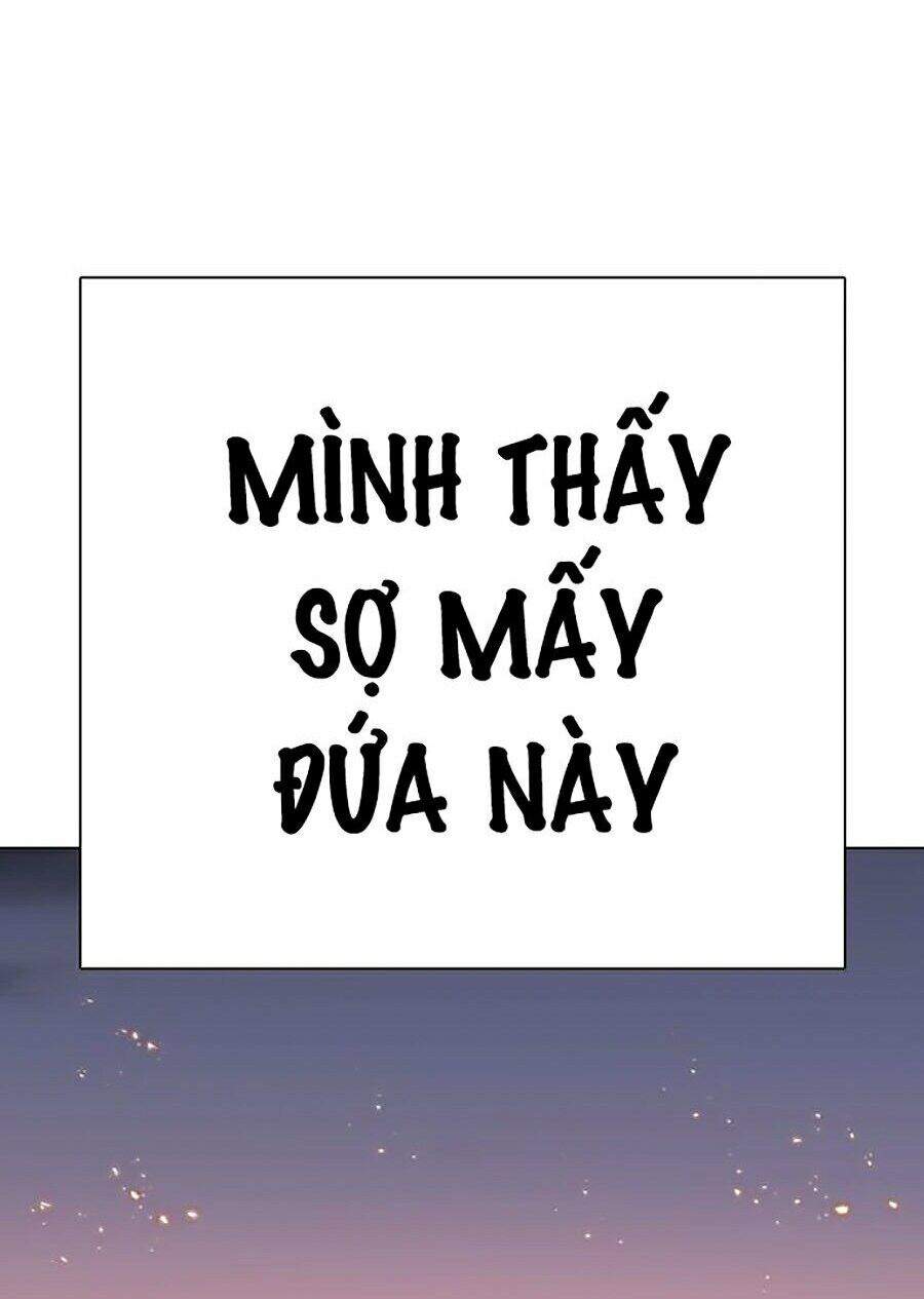 Trang 118